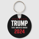 Search for election key rings Usa