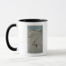 Search for sun valley idaho mugs States