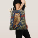 Search for william morris tote bags Foliage