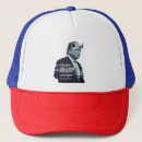 Search for red devils hats Antichrist