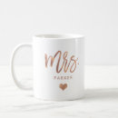 Search for romantic mugs weddings