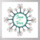 Search for save the forest posters Planet