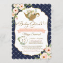 Search for kettle invitations Tea party