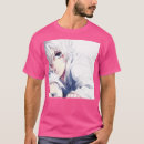 Search for melancholy tshirts Emotional