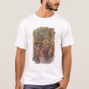 Search for st moritz clothing Ludwig