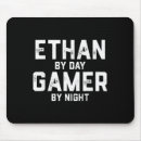 Search for halloween mouse mats Christmas flash