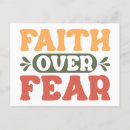 Search for overeating postcards Retro