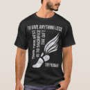 Search for prefontaine tshirts Anything