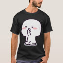 Search for platies tshirts Cute
