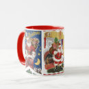 Search for kitsch mugs Vintage
