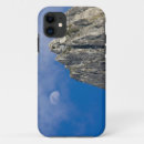 Search for sierra nevada iphone cases Landscape