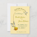 Search for soft rose rsvp cards Elegant