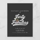 Search for pos Script