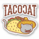 Search for taco cat stickers Cute