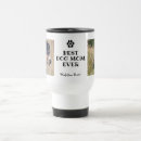 Search for dog travel mugs Modern