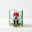 Search for nigeria mugs Abuja