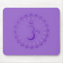Search for yoga mouse mats Universe