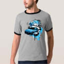 Search for toyota celica tshirts Automotive