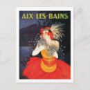 Search for baines postcards Travel