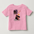 Search for jack russell clothing Pets