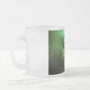 Search for enchanting mugs Colourful