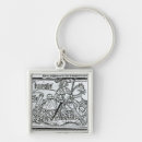Search for horseman key rings Riding