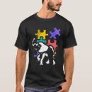 Search for asd tshirts Support