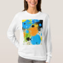 Search for orbit womens tshirts Texture
