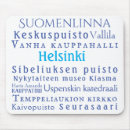 Search for finnish electronics Blue