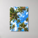 Search for tropical beach canvas prints Philippines