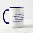 Search for john adams mugs Politics