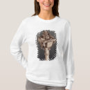 Search for seated tshirts Saint