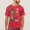 Search for gay couple tshirts Rainbow flag
