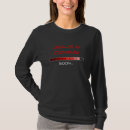 Search for jesus is coming soon tshirts Rapture