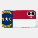 Search for north carolina iphone cases Flag