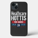Search for hospital iphone cases Nursing