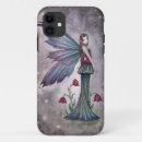 Search for goth fairy electronics Faeries