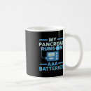 Search for pancreas mugs Type