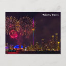 Search for cns postcards Skyline