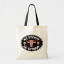 Search for uterus bags Womens rights