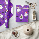 Search for silly christmas wrapping paper Reindeer