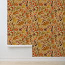 Search for ochre art Floral