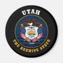 Search for beehive magnets Salt lake city