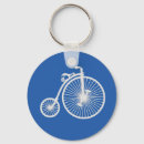 Search for vintage bicycle key rings Hobby