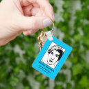 Search for name items key rings Business