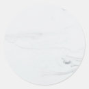 Search for glitter texture stickers Pattern