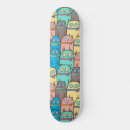 Search for lovely skateboards Pet