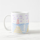 Search for relaxing mugs Beautiful
