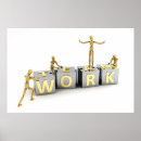 Search for teamwork motivational posters Achievement