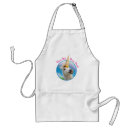 Search for rainbow party aprons Funny